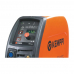 Купить Kemppi Minarc EVO 180 в Новом Быте