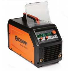 Купить Kemppi MASTER S 400 CEL в Новом Быте
