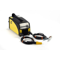 Купить ESAB CaddyArc 152i, панель А31 в Новом Быте