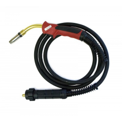 Купить Aurora MIG 24 AIR COOL 250A(60%) EURO 4m в Новом Быте
