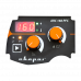 Купить Сварог PRO ARC 160 PFC (Z221S) в Новом Быте Купить Сварог PRO ARC 160 PFC (Z221S) в Новом Быте