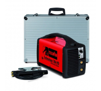 Telwin TECHNOLOGY 186 HD 230V