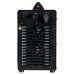 Fubag INTIG 400 T AC/DC PULSE в Новом Быте