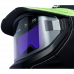 Купить Маска Weldcap 3/9-12 DIN Optrel в Новом Быте