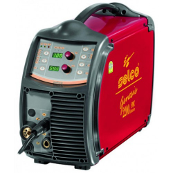 Купить Selco Genesis 2200 SMC EXCLUSIVE в Новом Быте