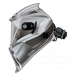 Купить Fubag "Хамелеон" OPTIMA TEAM 9-13 SILVER в Новом Быте Купить Fubag "Хамелеон" OPTIMA TEAM 9-13 SILVER в Новом Быте