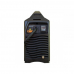 Сварог PRO TIG 180 DSP (W206) в Новом Быте Сварог PRO TIG 180 DSP (W206) в Новом Быте