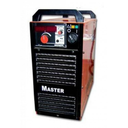 Купить Kemppi Master 2850 MMA 230/400/460V в Новом Быте