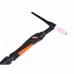 Купить Сварог TECH TS 18 (TIG 315) 4м в Новом Быте Купить Сварог TECH TS 18 (TIG 315) 4м в Новом Быте