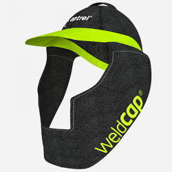 Купить optrel WeldCap Крышка для батареи, 2 шт в Новом Быте