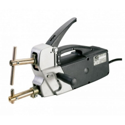 Telwin Modular 20 TI 230V в Новом Быте