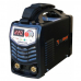 Купить FoxWeld FoxMaster 2200 в Новом Быте