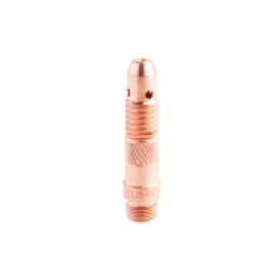 Купить Держатель цанги ?2,4 (TS 17–18–26) STT0016-24 в Новом Быте