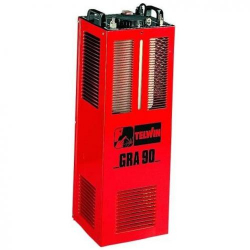 Купить Telwin GRA 90 в Новом Быте
