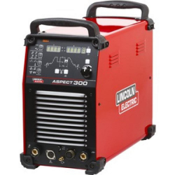 Lincoln Electric ASPECT 300 в Новом Быте
