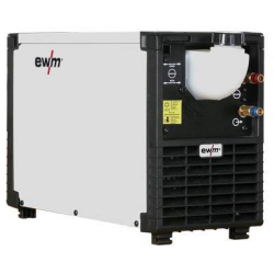 Купить EWM COOL40 U31 Модуль охлаждения в Новом Быте