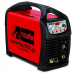 Telwin SUPERIOR TIG 252AC/DC HF/LIFT VRD 400V с аксессуарами в Новом Быте