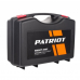 Купить Patriot SMART 200C MMA в Новом Быте