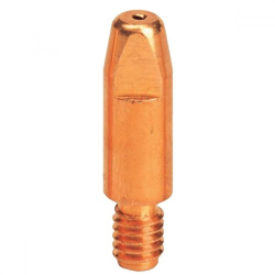 Купить Blueweld Контактный наконечник 722680 (20шт.) в Новом Быте