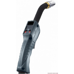 Купить EWM MT400G 3M PC2 EZA M8 3м POWERCONTROL 2 в Новом Быте
