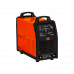 Сварог TECH TIG 400P (W322) в Новом Быте Сварог TECH TIG 400P (W322) в Новом Быте