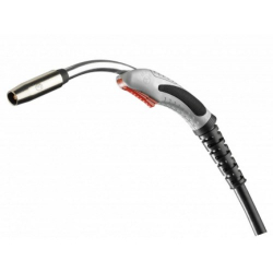 Купить Trafimet Mig TMAX 500 (500 А возд. охл.) 5м в Новом Быте