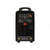 Сварог TECH TIG 400P (W322) в Новом Быте Сварог TECH TIG 400P (W322) в Новом Быте