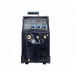 Купить Aurora PRO SPEEDWAY 250 в Новом Быте Купить Aurora PRO SPEEDWAY 250 в Новом Быте