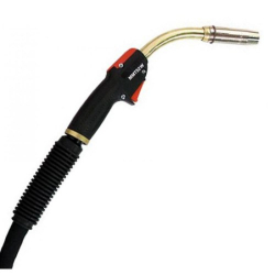 Купить Горелка Kemppi МMT 52 W, 3м в Новом Быте