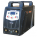 Купить FoxWeld FoxMaster 5000 в Новом Быте Купить FoxWeld FoxMaster 5000 в Новом Быте