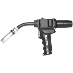 Купить Merkle Push Pull PPT 502 W 8м, 45° с системой TEDAC в Новом Быте