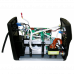 Купить Flama MATRIXARC 160 LT в Новом Быте