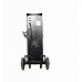 Купить Aurora PRO SKYWAY 300 в Новом Быте