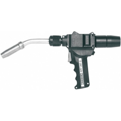 Купить Merkle Push Pull PPT 307 G 8м, 22° с системой TEDAC в Новом Быте