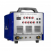 FoxWeld VARTEG TIG 200 AC/DC PULSE в Новом Быте FoxWeld VARTEG TIG 200 AC/DC PULSE в Новом Быте
