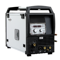 Купить EWM Tig Speed Drive hotwire в Новом Быте