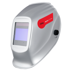 Купить Fubag Хамелеон BLITZ 9-13 Visor в Новом Быте
