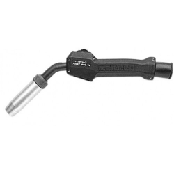 Купить Merkle HSB 600 W 4м короткая версия в Новом Быте