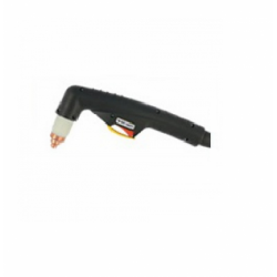 Купить Tbi RPT AUT 100HY 7,5 m 180° прямое соединение в Новом Быте