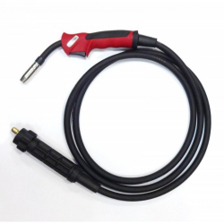 Купить Aurora MIG 15 AIR COOL 180A(60%) EURO 3m в Новом Быте