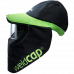 Купить Маска Weldcap 3/9-12 DIN Optrel в Новом Быте