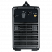 Fubag INTIG 400 T DC PULSE в Новом Быте Fubag INTIG 400 T DC PULSE в Новом Быте