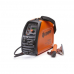 Купить Kemppi Minarc EVO 180 в Новом Быте