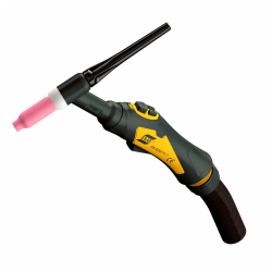 Купить Горелка ESAB TXH 201V, 4m в Новом Быте