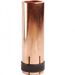 Купить Сварог сопло d19 MS 26-400-500 в Новом Быте