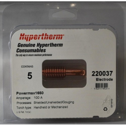 Купить Hypertherm Электрод T100/T100M в Новом Быте