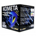 Купить FoxWeld Комета в Новом Быте Купить FoxWeld Комета в Новом Быте