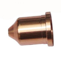 Купить Hypertherm Сопло PMX 65A CUT в Новом Быте
