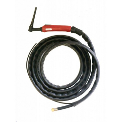 Купить Aurora TIG 26 180A (35%) M12x1, 4m в Новом Быте