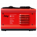 Купить Сварочный инвертор Fubag IQ 160 в Новом Быте